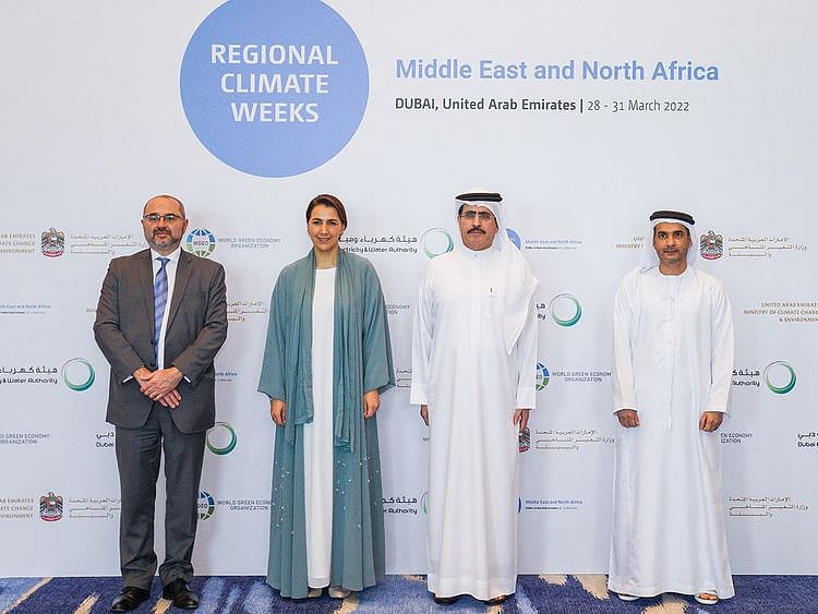 climate-week-group-pic-1647942812467