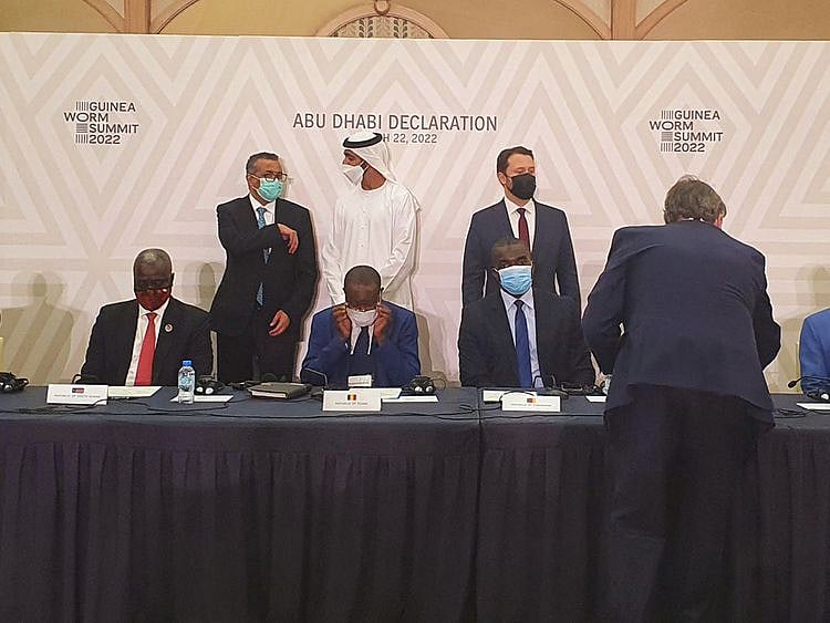 guinea-worm-summit-2022-1647937871699