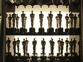 Oscars 2022: 15 nominated movies to watch in the UAE