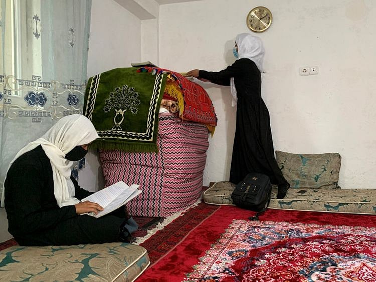 afghan-23-1648045916835