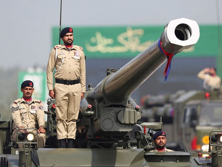 pak national day 3-1648046935322