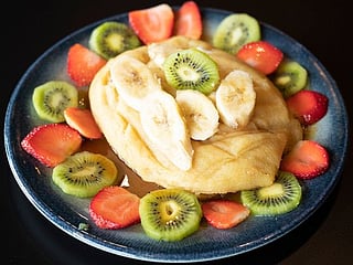 Watch Season 2 - Ramadan Special: Cook With Gulf News Food - Turkish Tatlisi