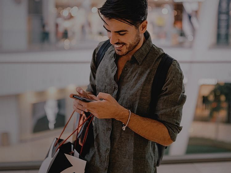 Actionable algorithms enable real-time activation and personalized engagement
