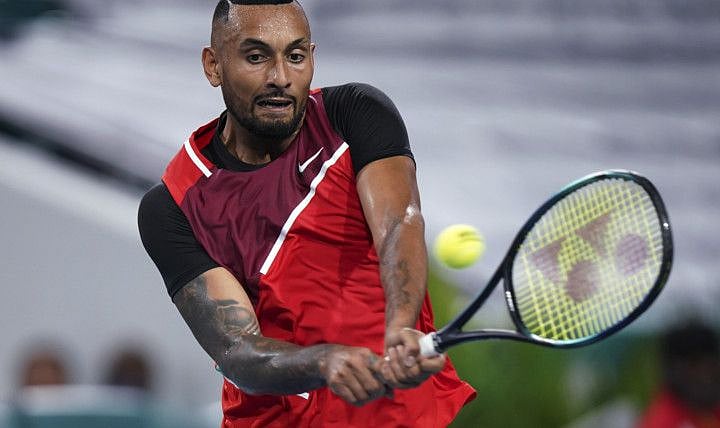 Copy of Miami_Open_Tennis_34504.jpg-51876-1648107104445