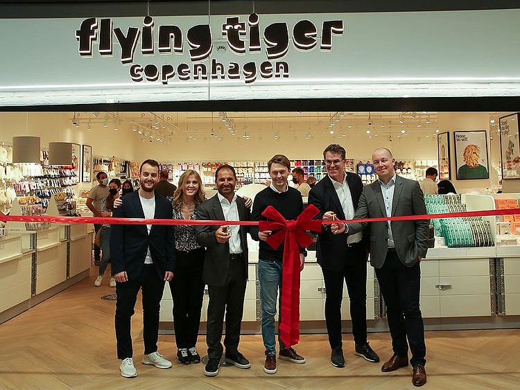 Flying_tiger