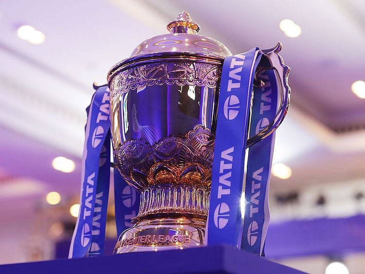 The length of the IPL window will be discussed next year when cricket boards plan the next FTP.