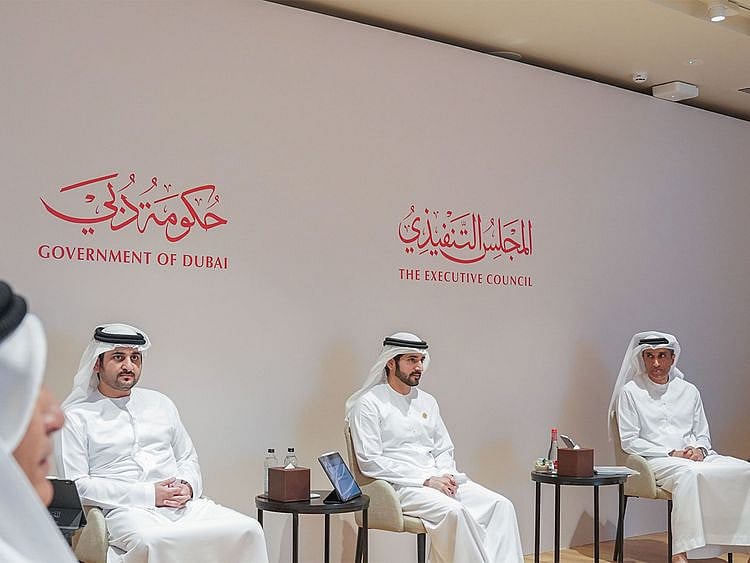 hamdan-expo.jpg
