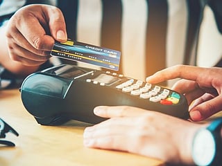 UAE: Help! Bank blocked my credit card, yet charged me an annual fee