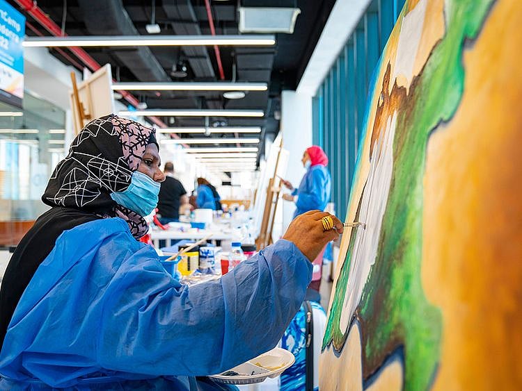 Ajman-University-Art-event-for-web