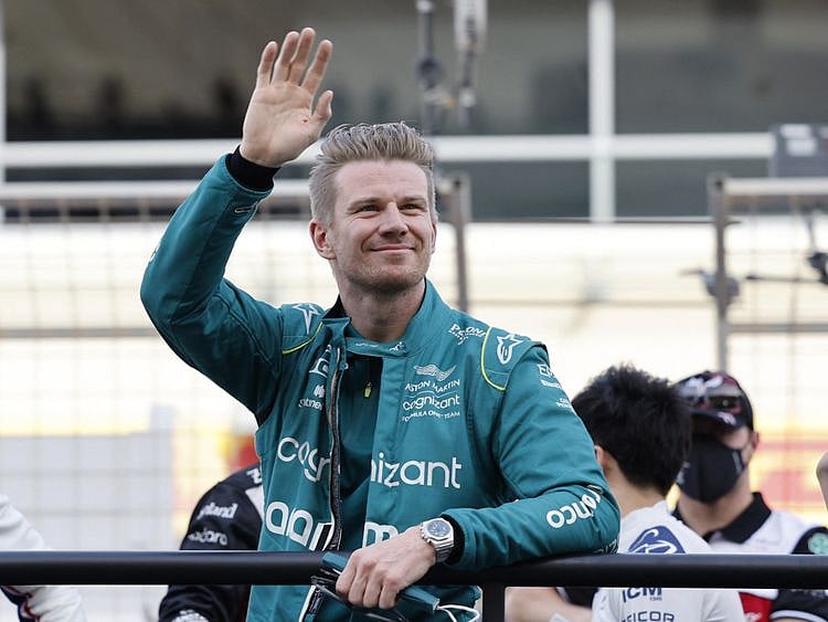 Copy of 2022-03-20T131951Z_900541269_UP1EI3K1111NE_RTRMADP_3_MOTOR-F1-BAHRAIN-1648206570987