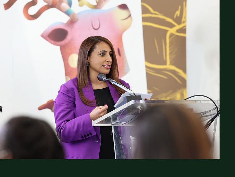 IPL PR. Spotlight-1648222589652