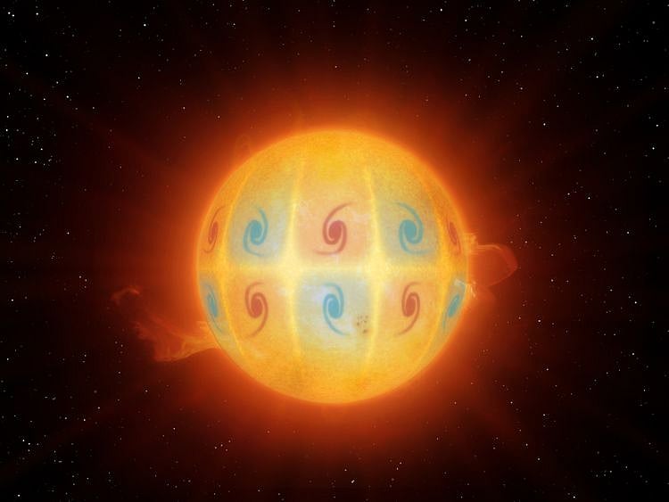 Sun Harmonics-1648196462654