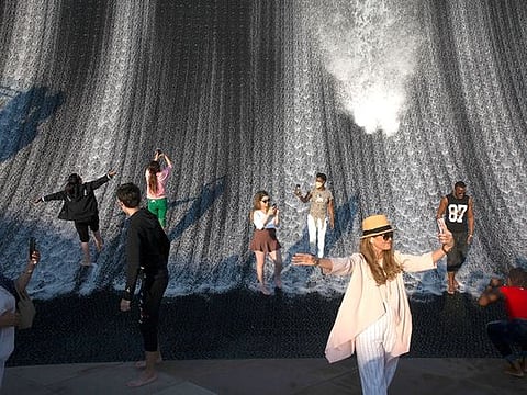  Expo 2020 Dubai: What will stay after the show is over?