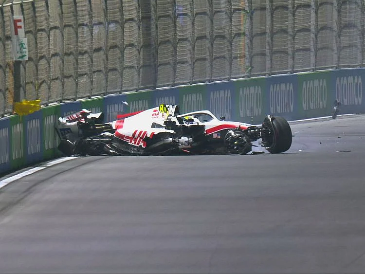 F1