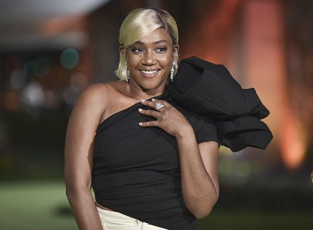 Tiffany Haddish-1648271801037