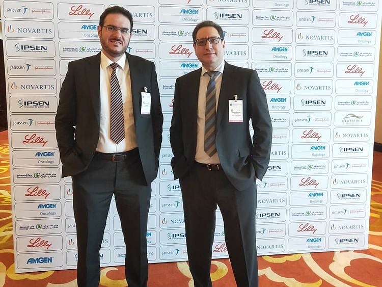 (L-to-R)-Dr-Abdel-Rahman-Labban-and-Dr-Abdel-Rahman-Agha-El-Kinge-1648382040621