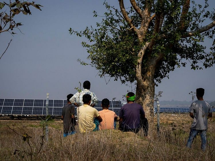 Copy of Climate_Change_India's_Energy_Challenges_55609.jpg-1e642-1648371780031