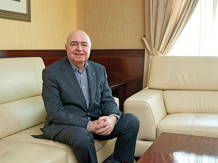 Corp-Icons-Moussa-El-Hayek-for-web