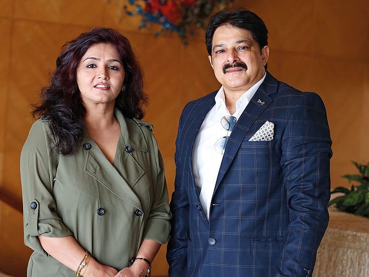 Corp-Icons-Rajeev-and-Neetu-Gupta-for-web