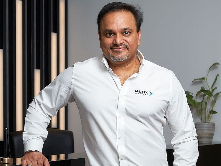 Corp-Icons-Sanjeevv-for-web