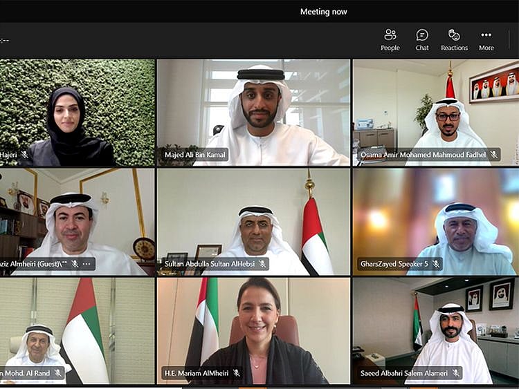 first-meeting-of-Emirates-Food-Security-Council-in-2022-1648396929751