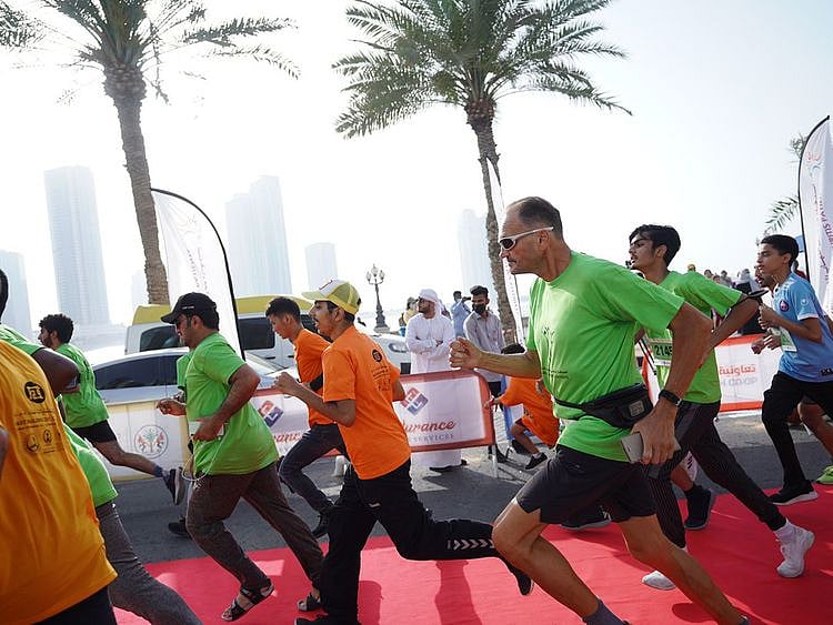 marathon-1648378049579