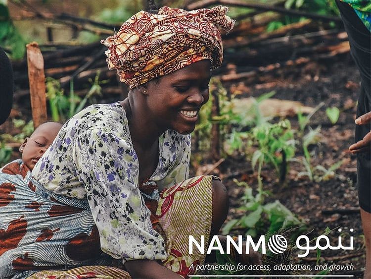 nanmo.jog