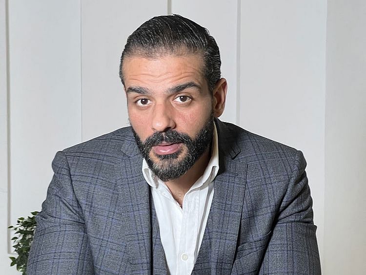 Seif-Al-Hakim-for-web