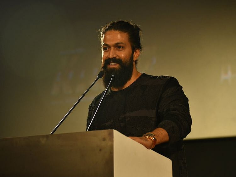 Yash-1648458370193