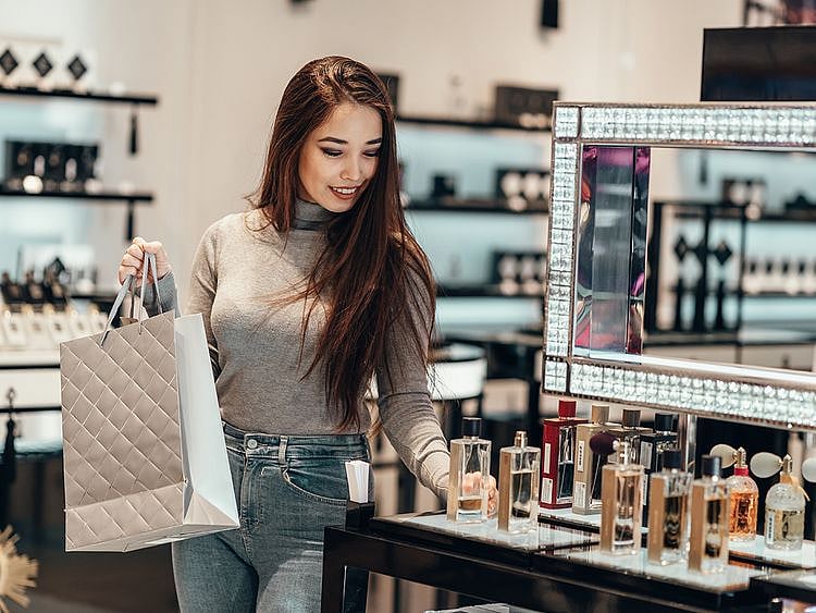 Art of Scent_LEAD STORY_1