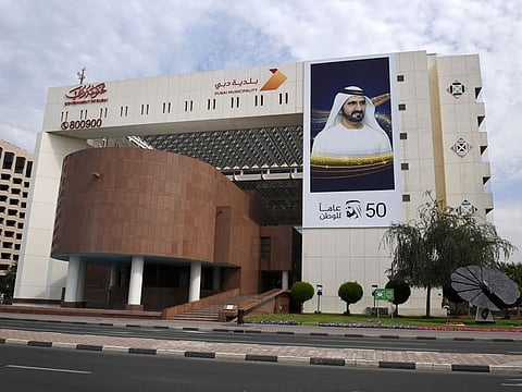 According to Dubai Municipality, in 2021, the emirate imported 7.9 million tonnes of food, which included 286,673 food shipments and more than 1.7 million food products.