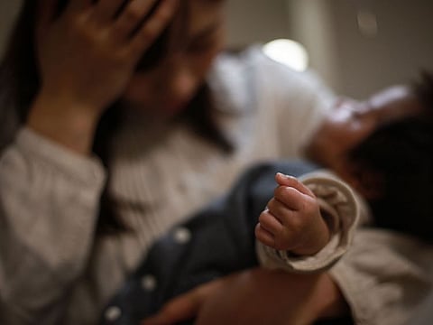 Photo for illustrative purposes only. | Photo for illustrative purposes only.