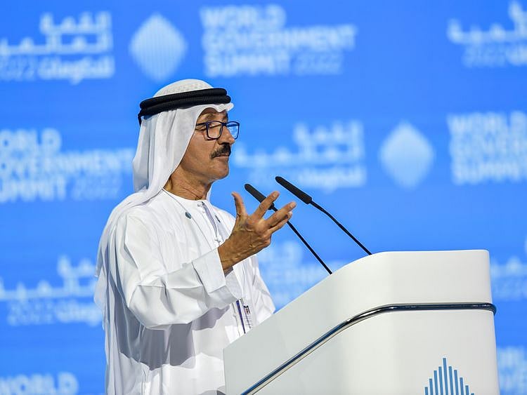 SULTAN BIN SULAYEM-1648571155246