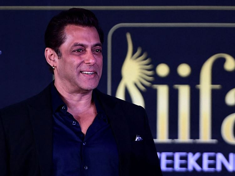 Salman Khan 1t-1648546832302