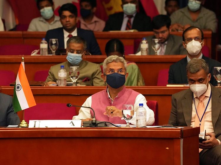 india lanka-1648553204094