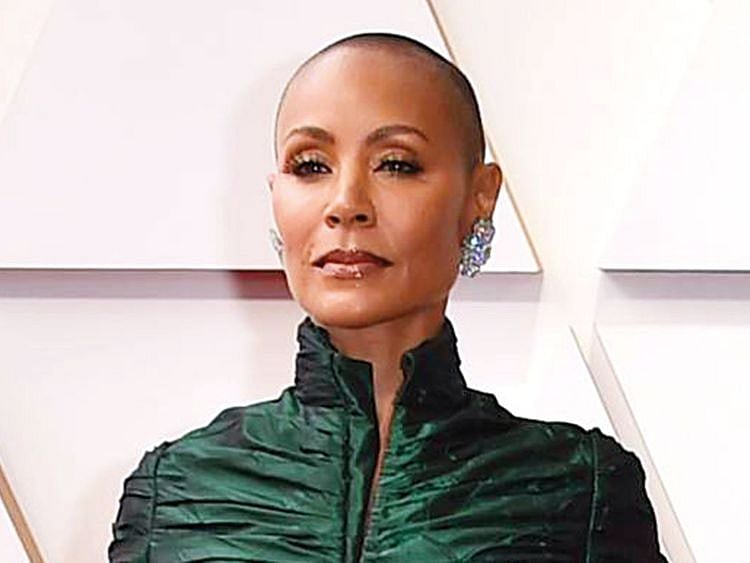 20220330 Jada