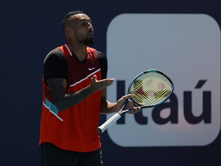 Copy of 2022-03-29T190050Z_2053376024_MT1USATODAY17986421_RTRMADP_3_TENNIS-MIAMI-OPEN-1648623284219