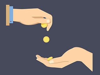 UAE sets strict penalties for unlicensed fundraising