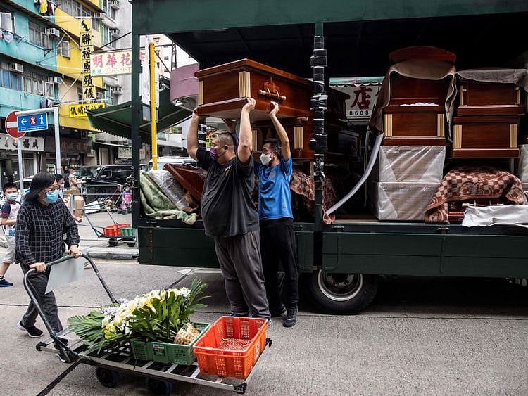 deaths-1648636944585