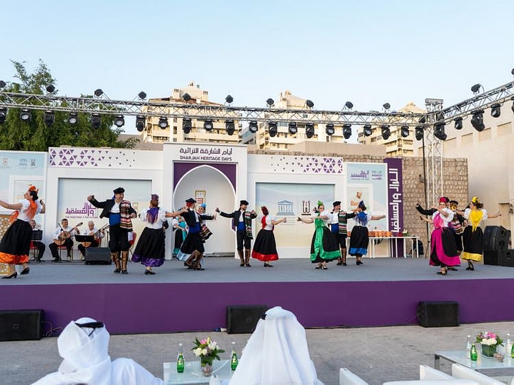 nat heritage days2-1648620533317