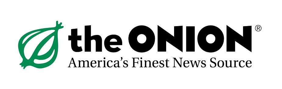 onion-1648654328248