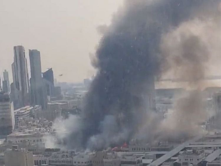 20220331 fire