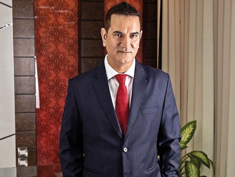 Corporate Icons Harish Tahiliani for web