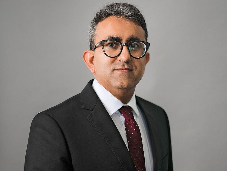 Corporate-Icons-Surandar-Jesrani-for-web