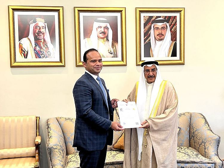 LuLu-Exchange-Adeeb-Bahrain-for-web