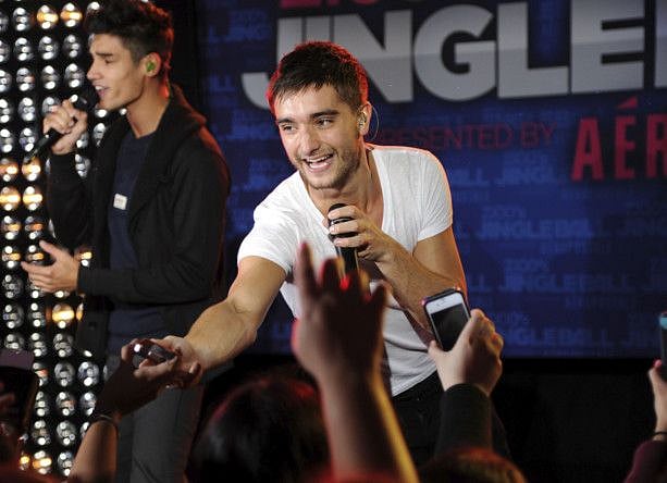 Tom Parker 1-1648704908515