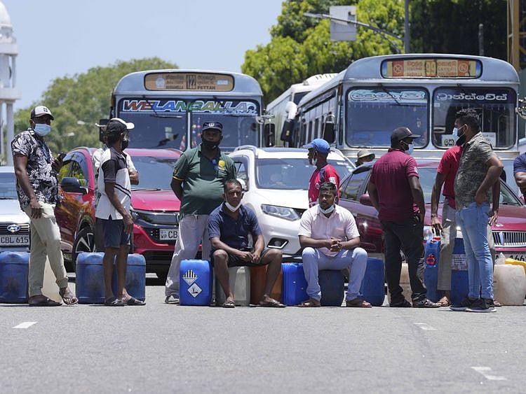 lanka-31-1648719677121