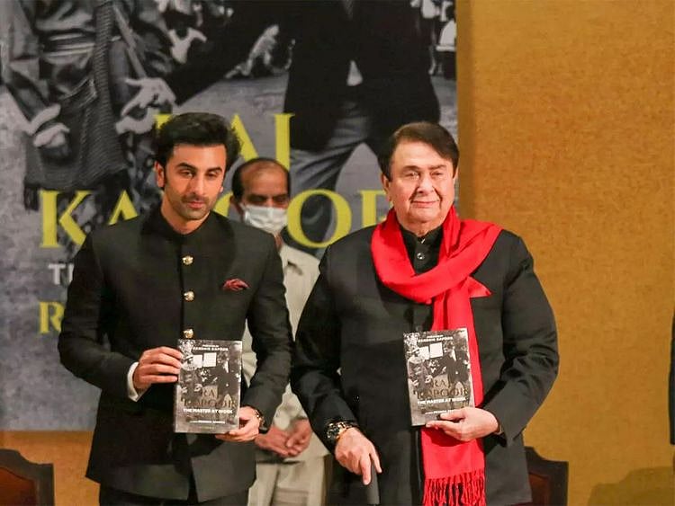 tab ranbir and randhir-1648715747728