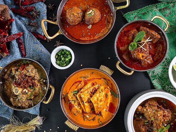 what-is-india-s-mughal-cuisine
