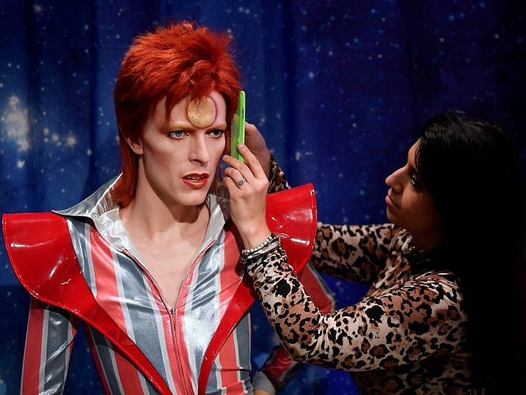 David Bowie-1648792407501